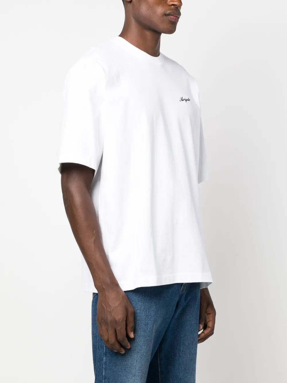 Honor T-Shirt