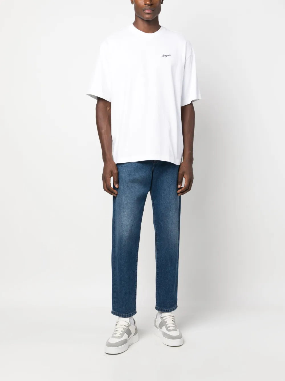 Honor T-Shirt