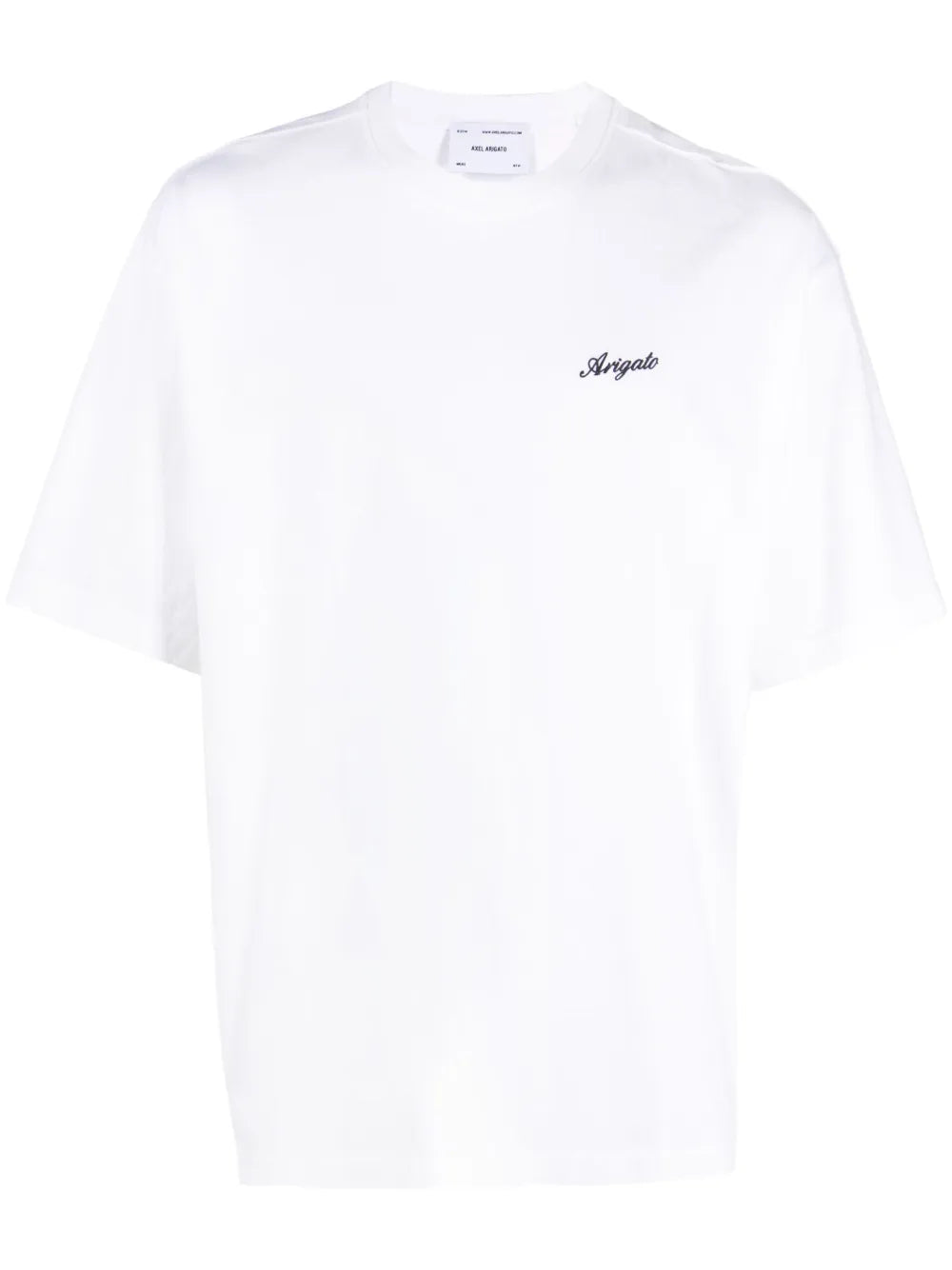 Honor T-Shirt