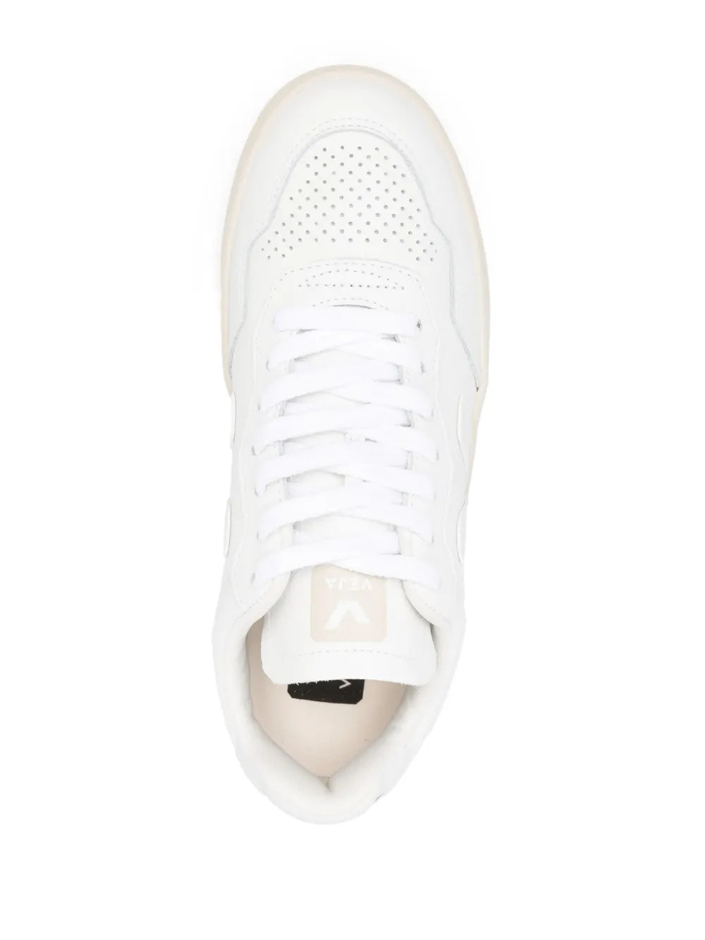V-90 Sneakers