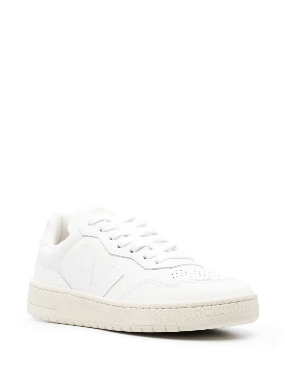 V-90 Sneakers