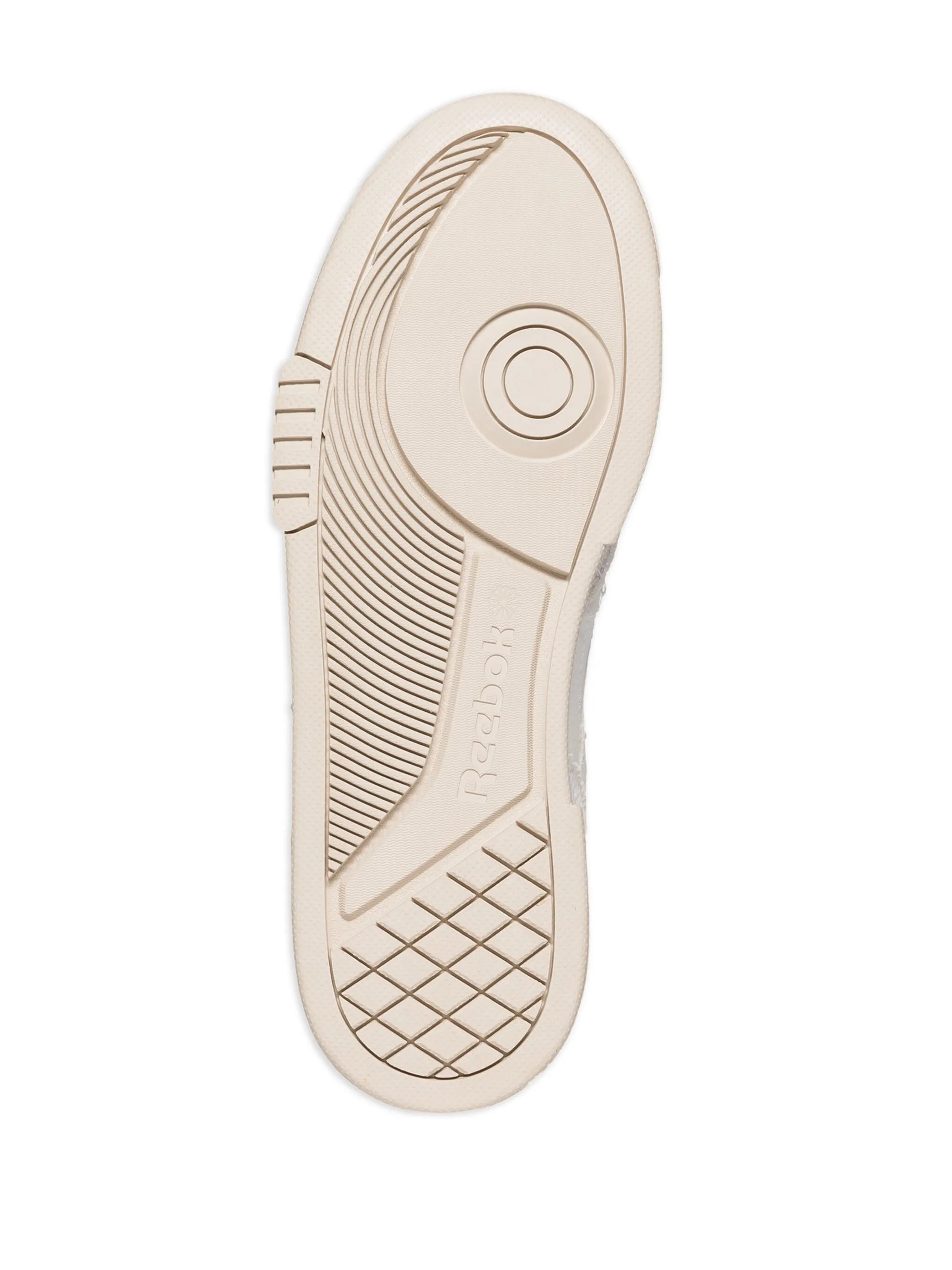 Club C Ltd Sneakers aus Canvas