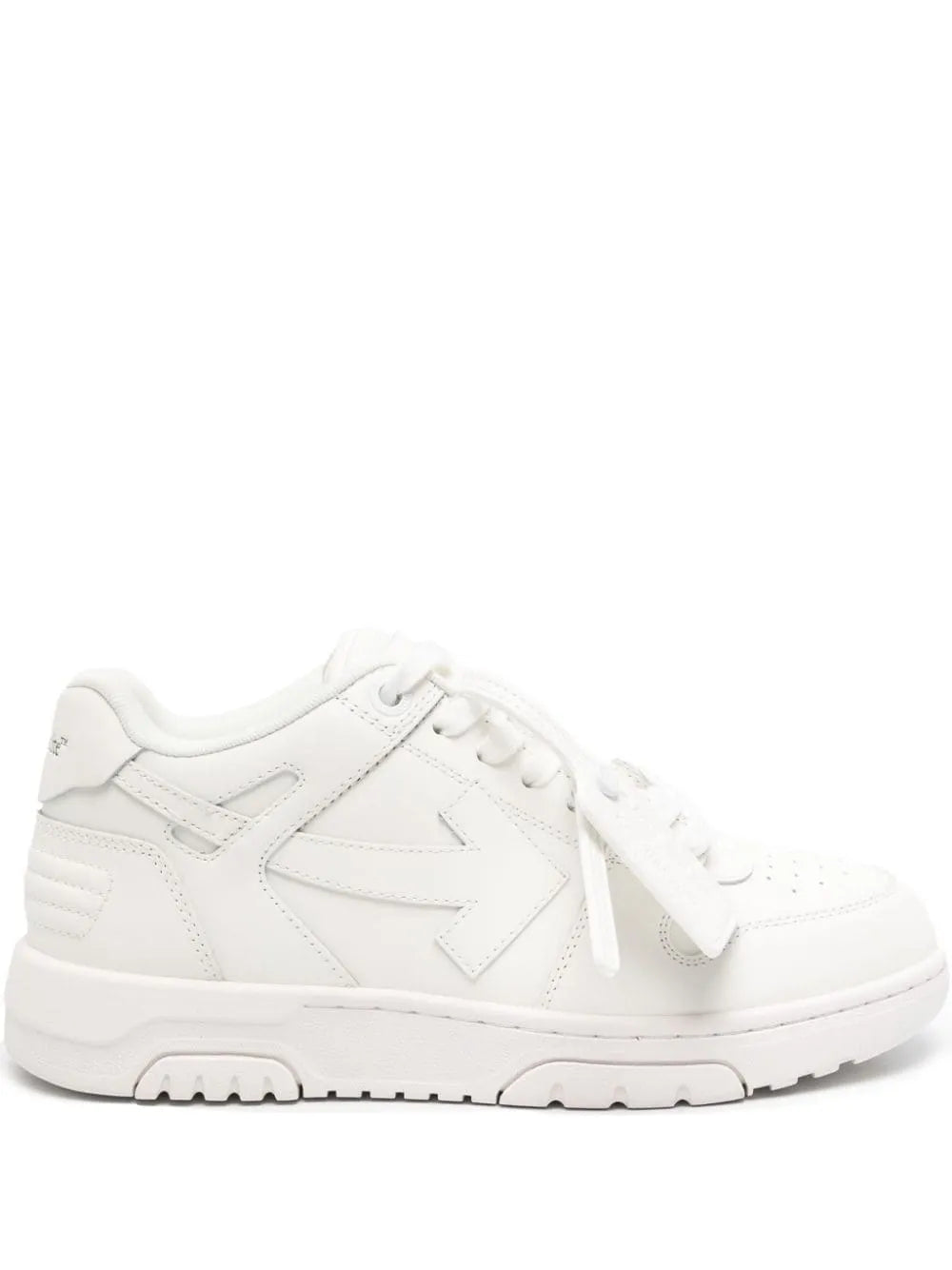 Out of Office Sneakers