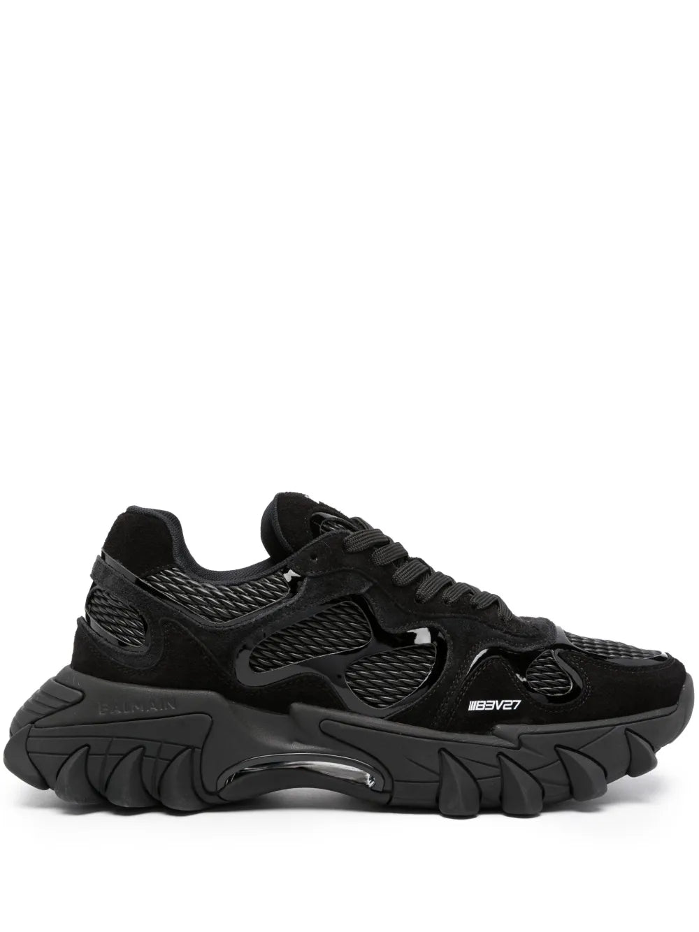 B-East Sneakers