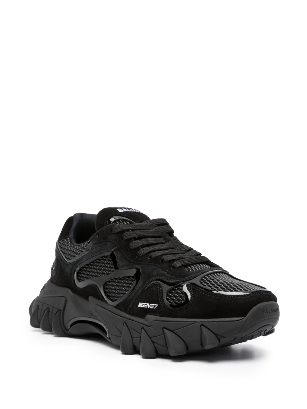 B-East Sneakers