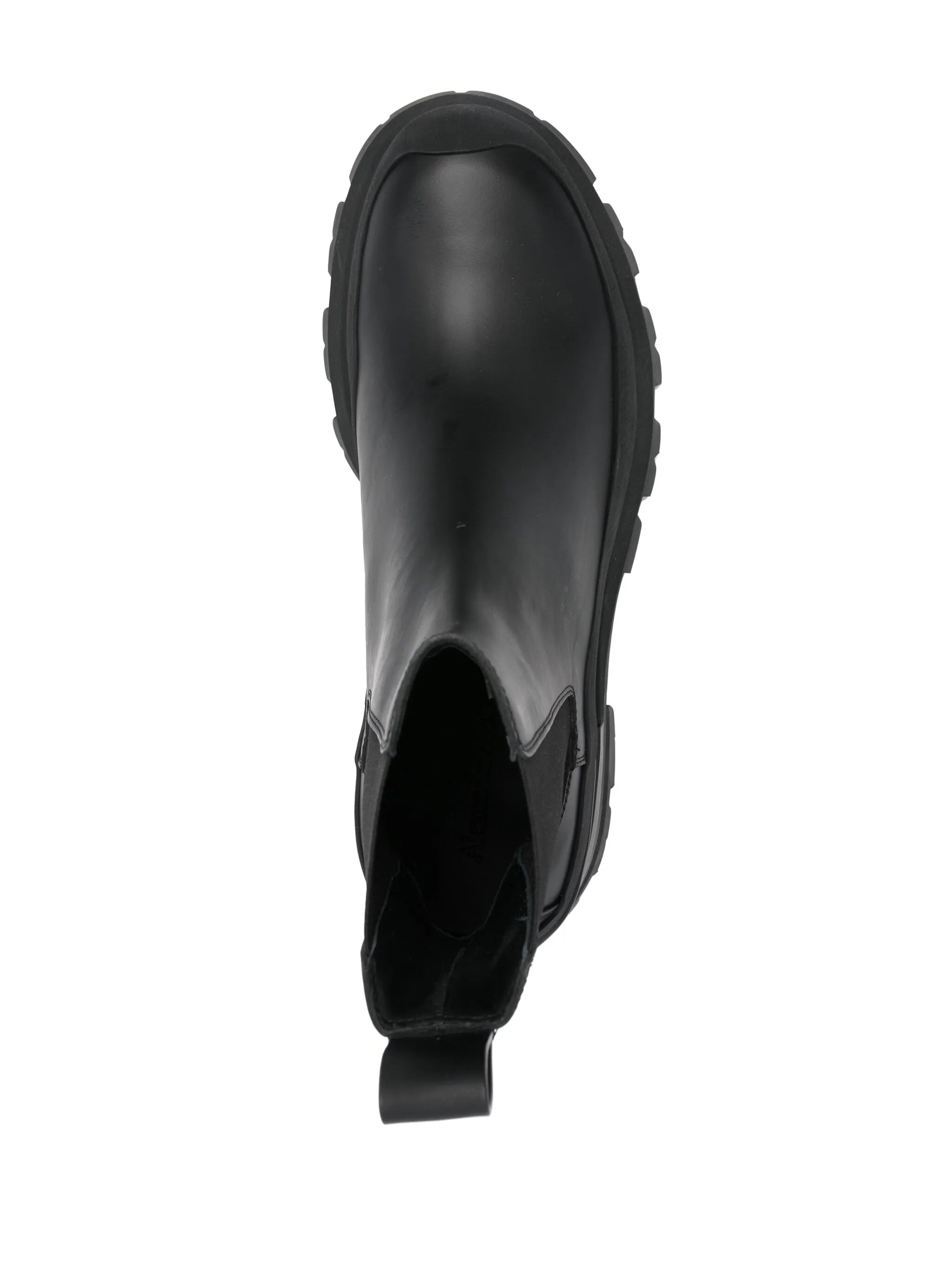 Wander Chelsea-Boots