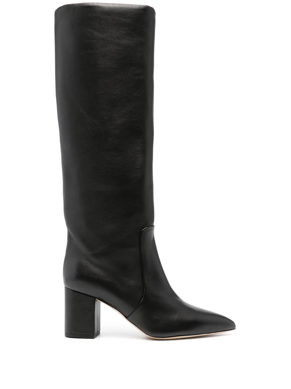 Anja Stiefel 70mm