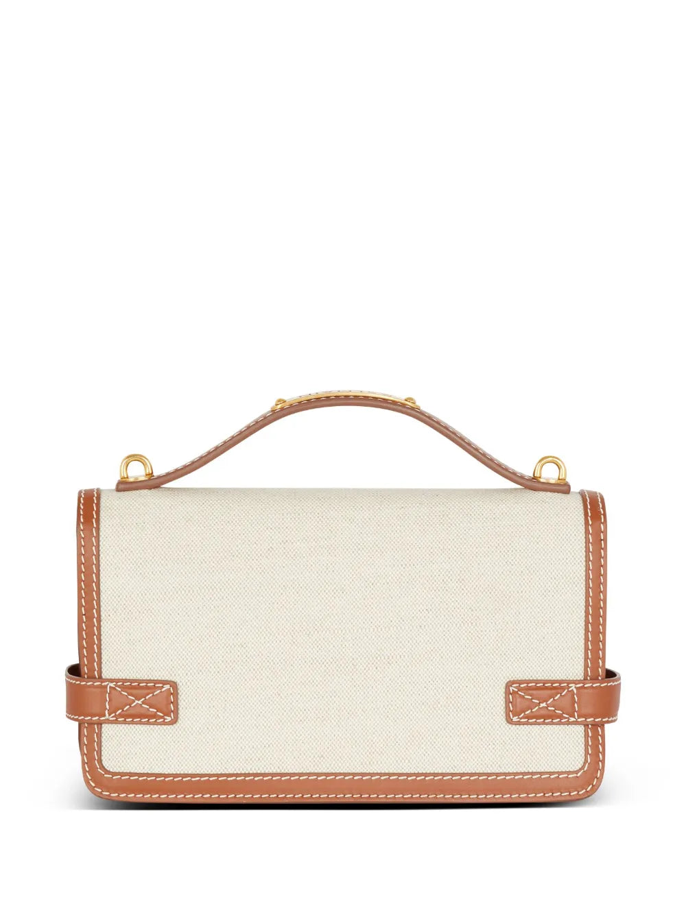 B-Buzz 24 Handtasche