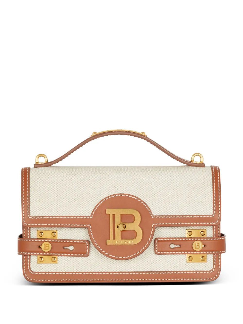 B-Buzz 24 Handtasche