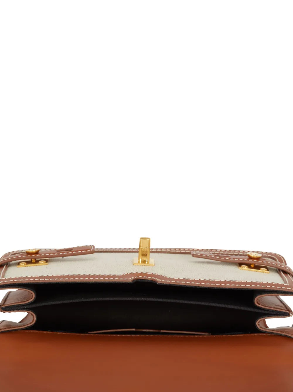 B-Buzz 24 Handtasche