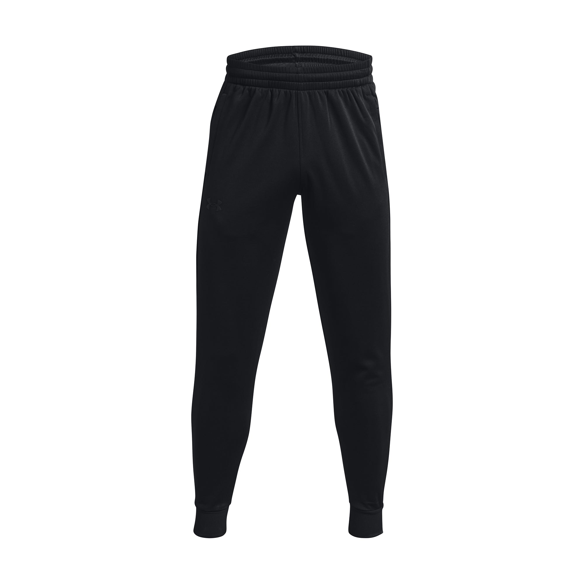 Armour Fleece® Jogginghose