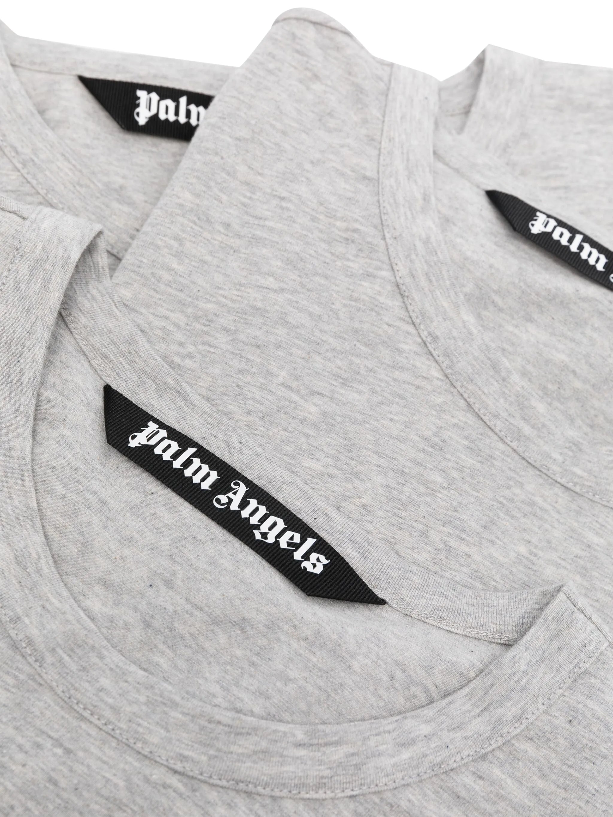 Essential T-Shirt 3er-Pack