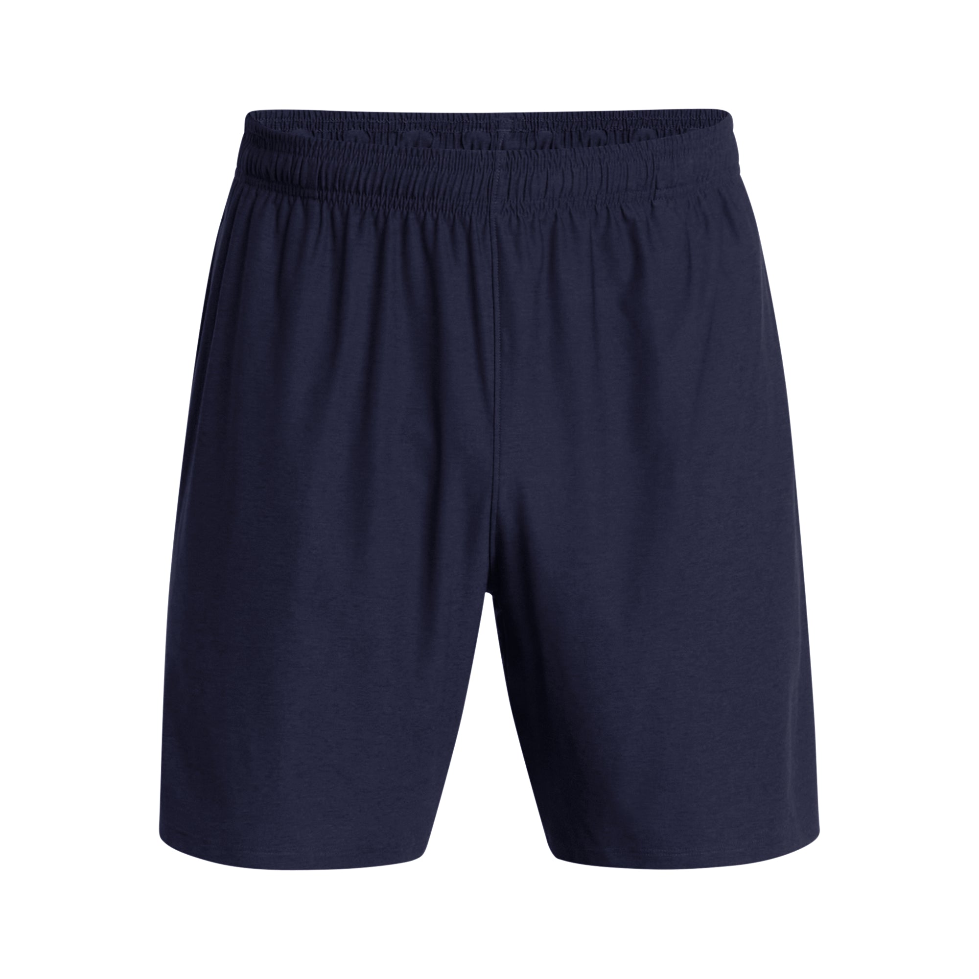 Tech™ Vent Shorts