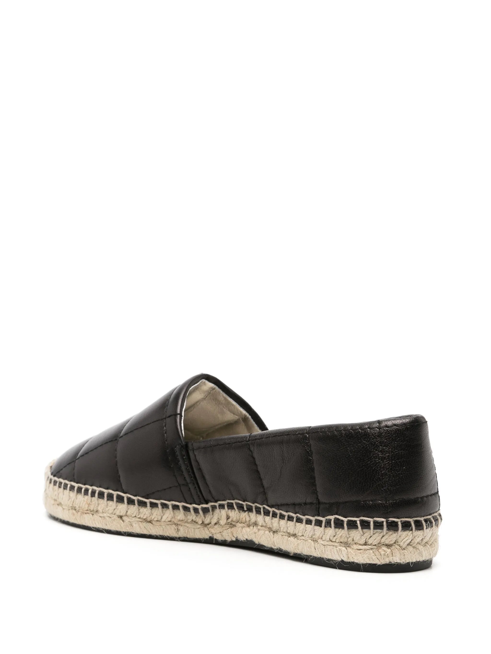 D2 Statement Espadrilles