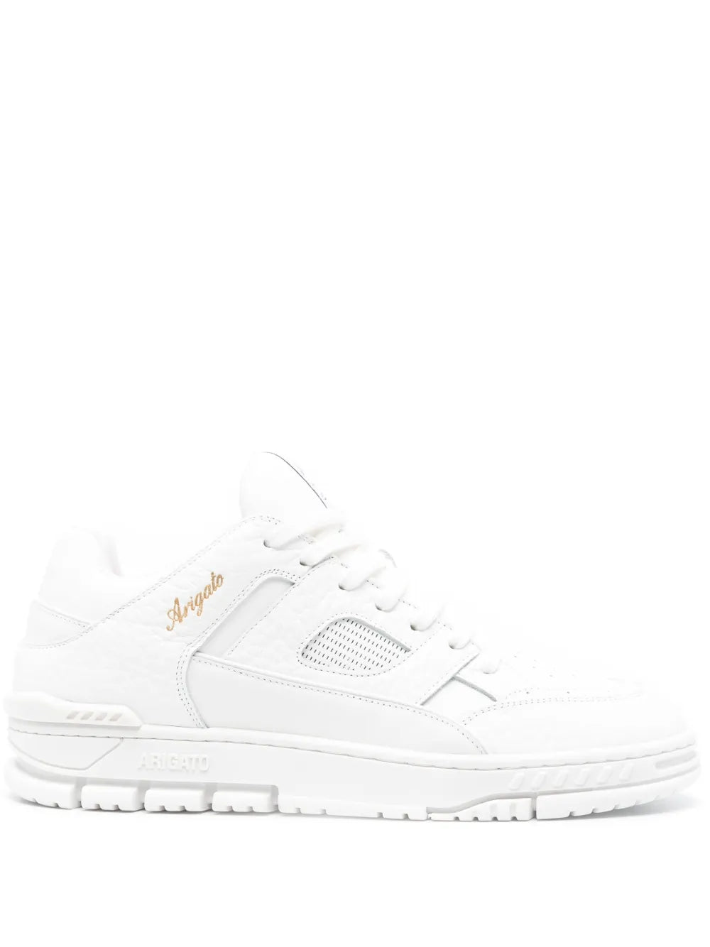 Area Lo Sneakers