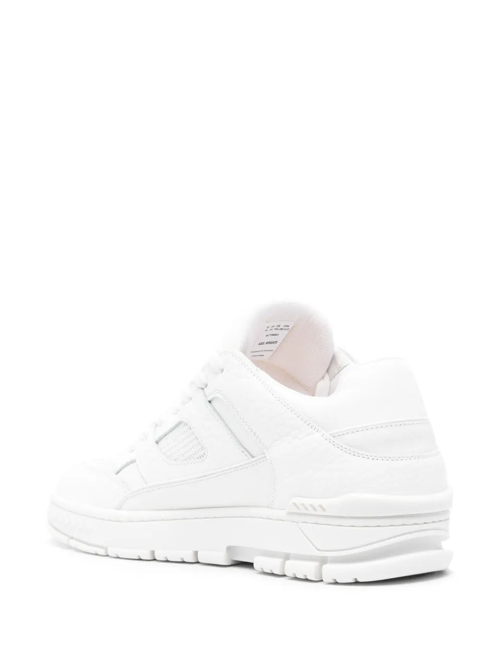 Area Lo Sneakers
