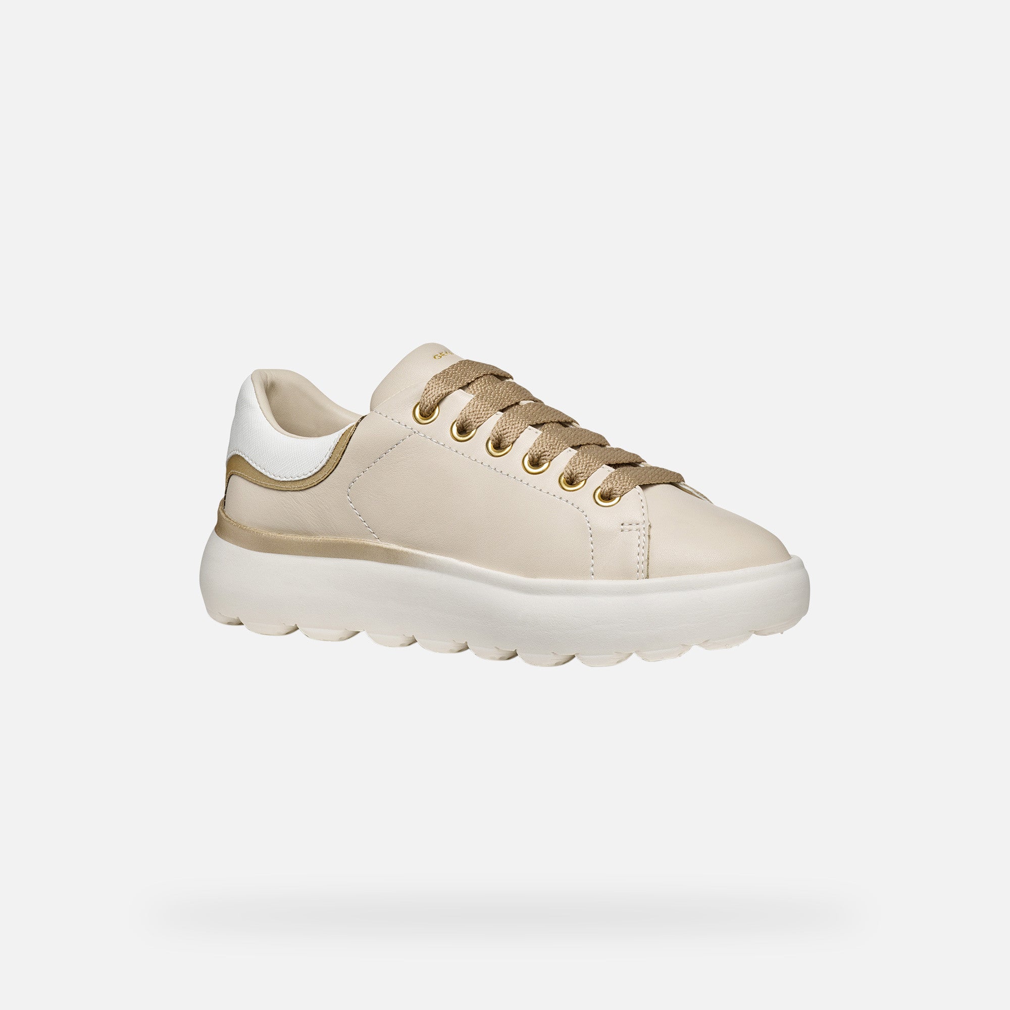 Spherica EC4.1 Sneakers