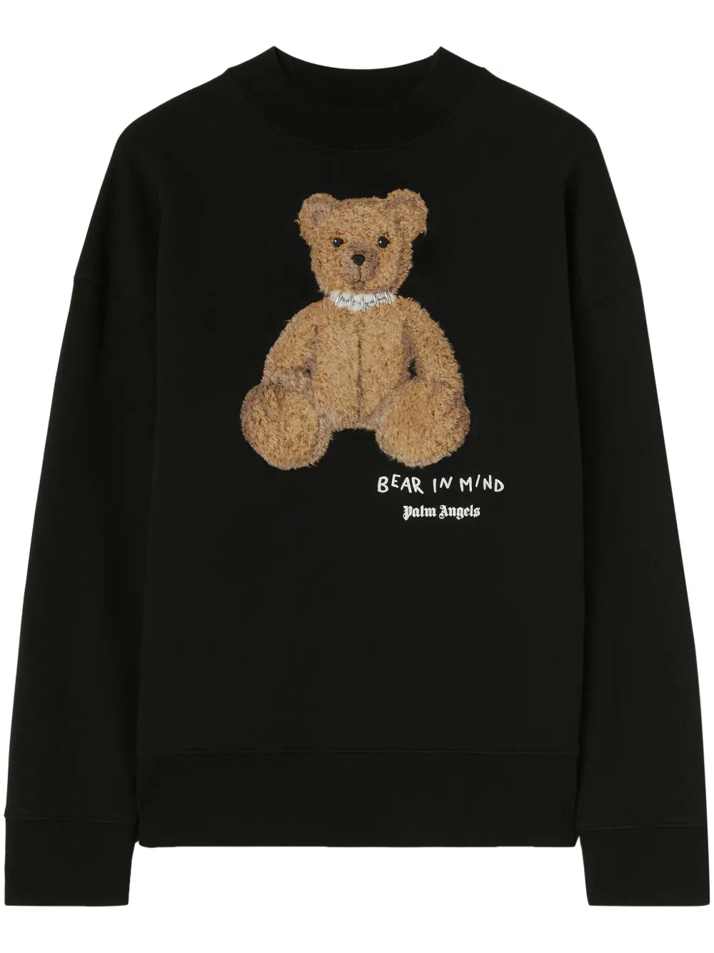 Bear in Mind Sweatshirt