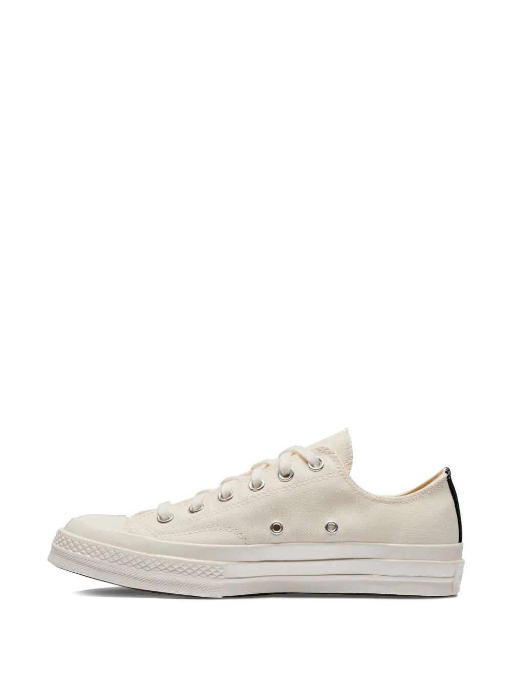 x Converse Chuck 70 Sneakers