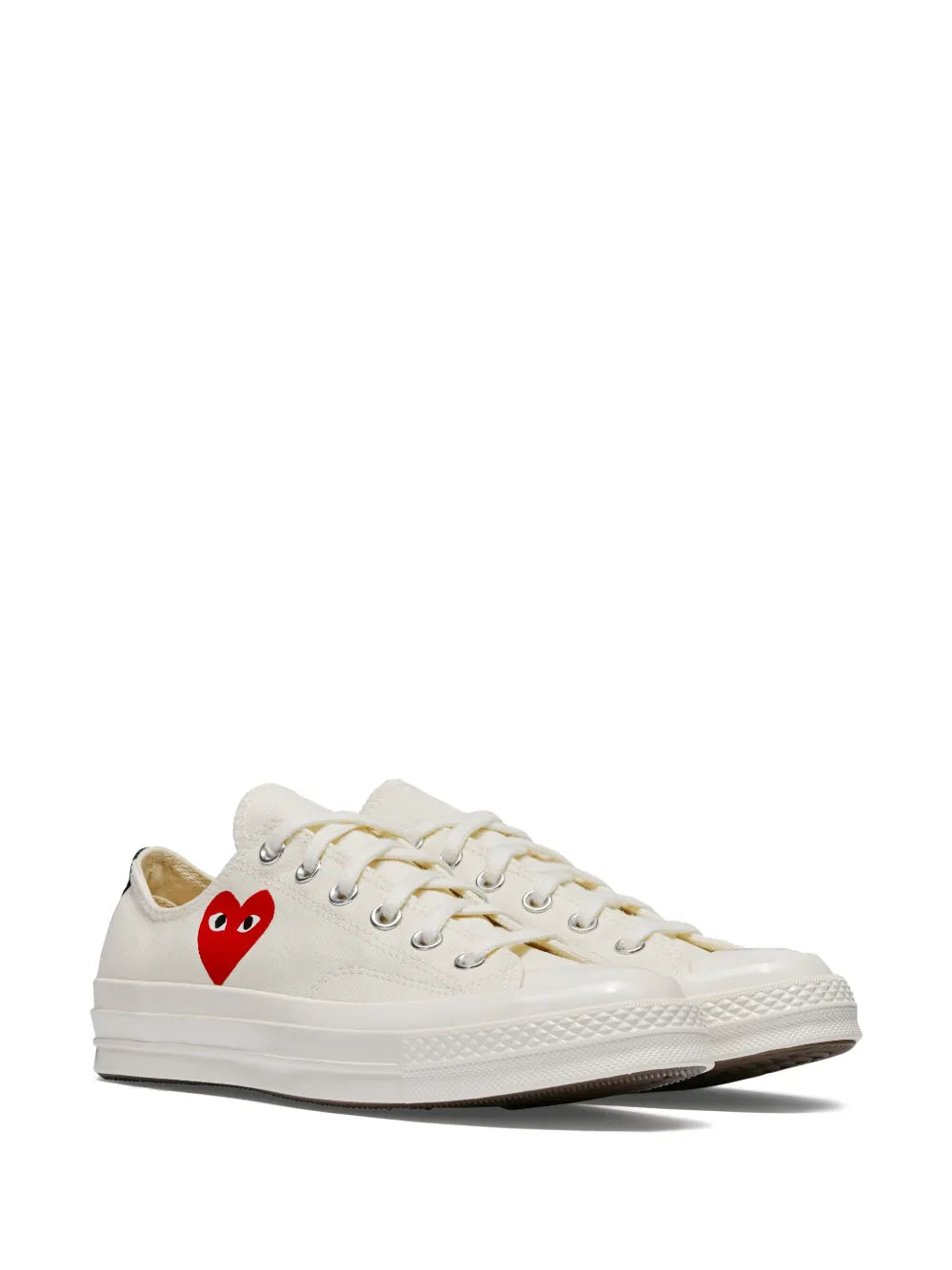 x Converse Chuck 70 Sneakers