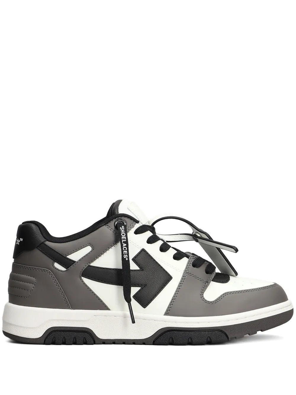 Out of Office Sneakers