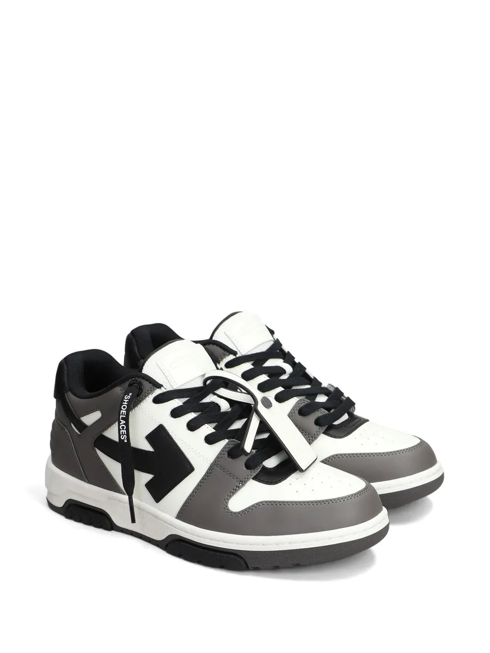 Out of Office Sneakers