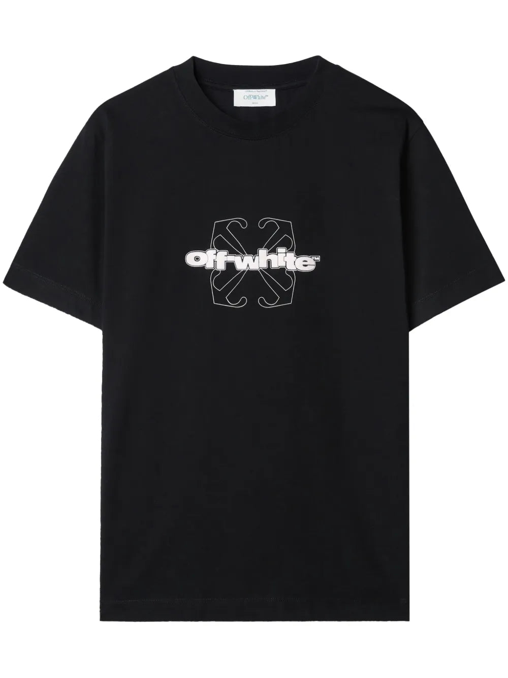 Flock Arrow T-Shirt