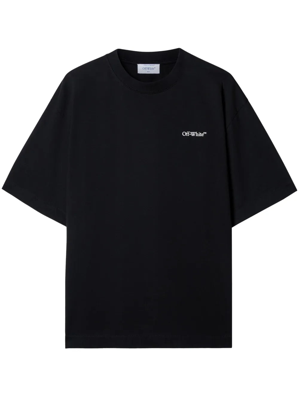 Windy Arrow T-Shirt