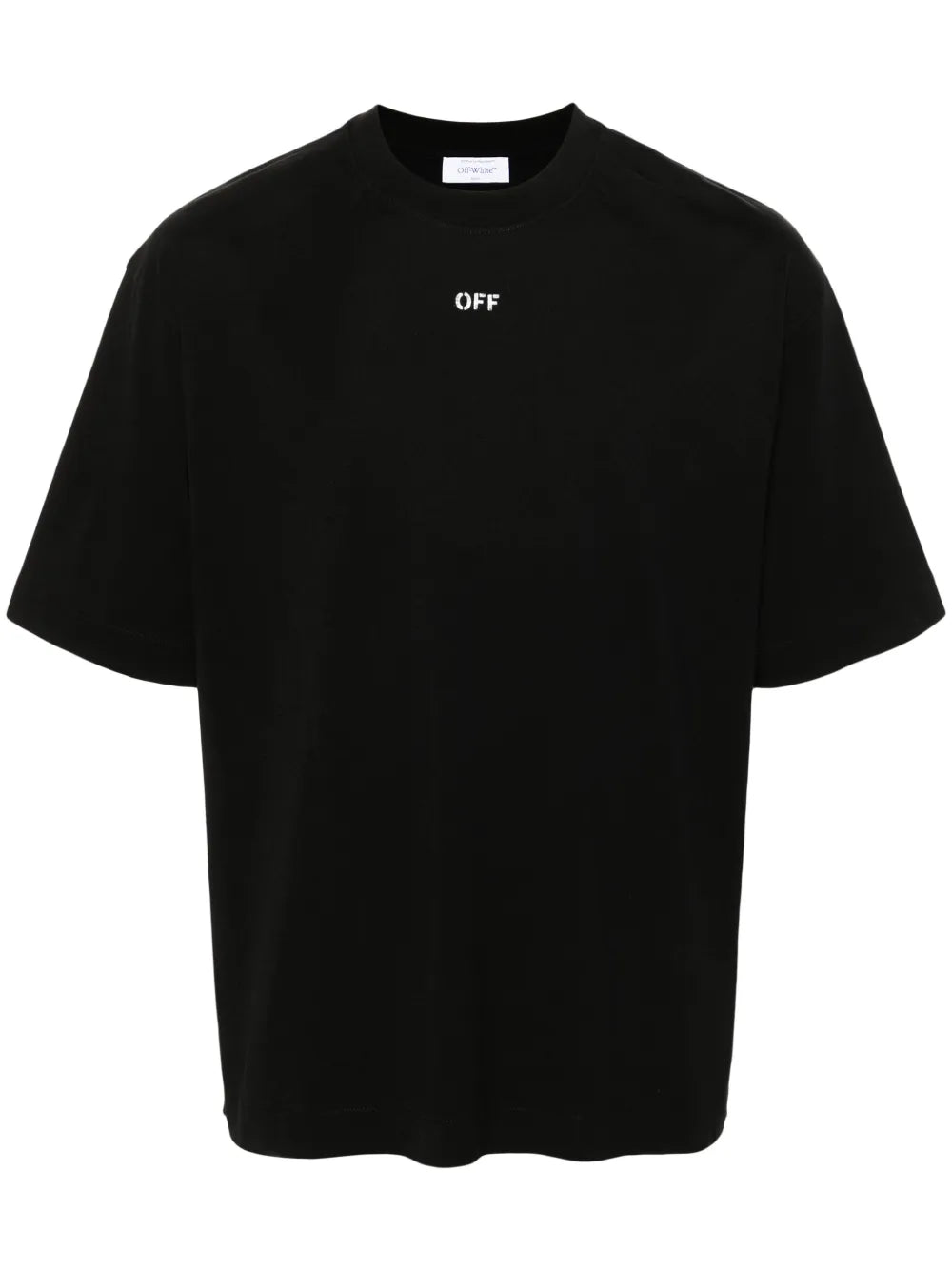 Dragon Arrow Skate T-Shirt