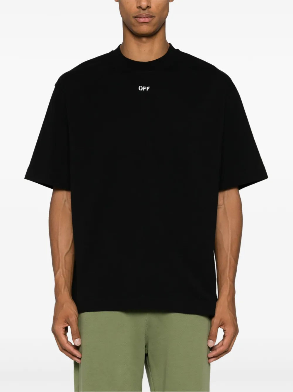 Dragon Arrow Skate T-Shirt
