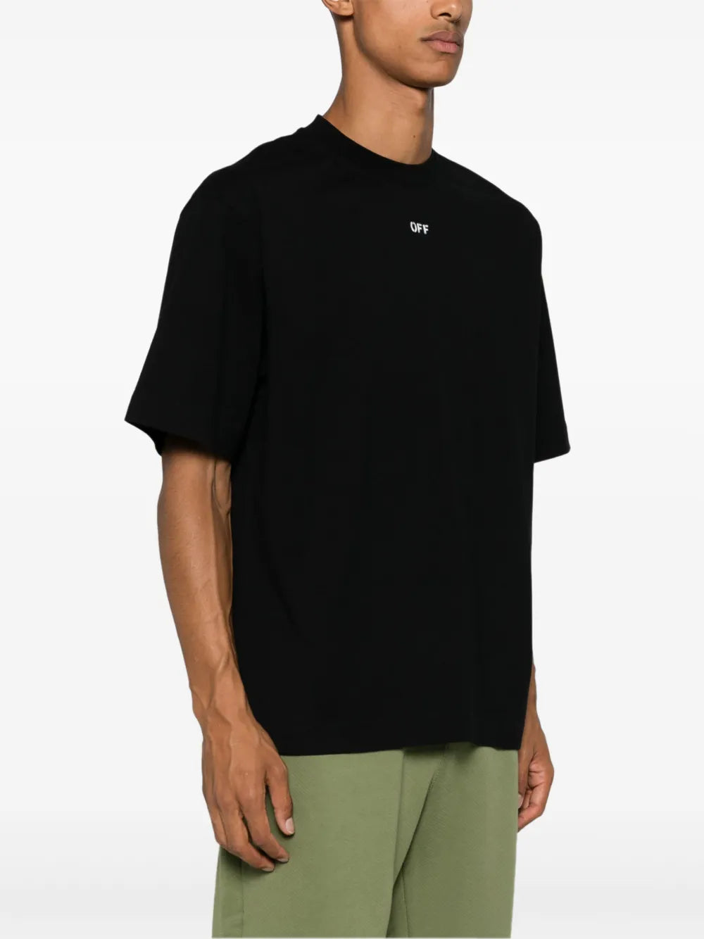 Dragon Arrow Skate T-Shirt