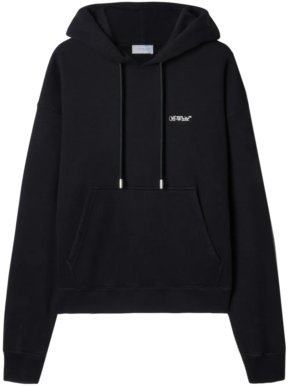Windy Arrow Hoodie