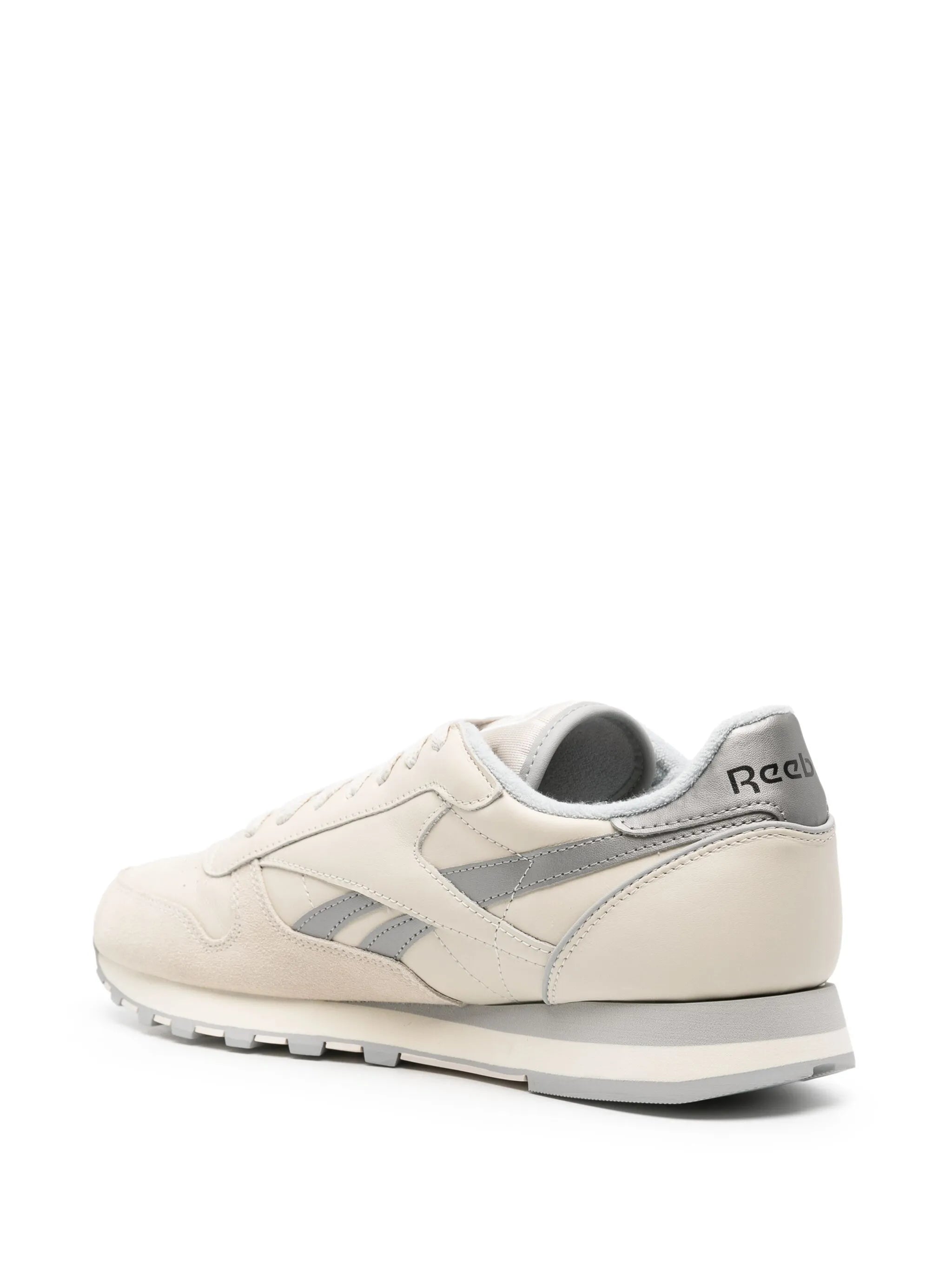 1983 Vintage Sneakers