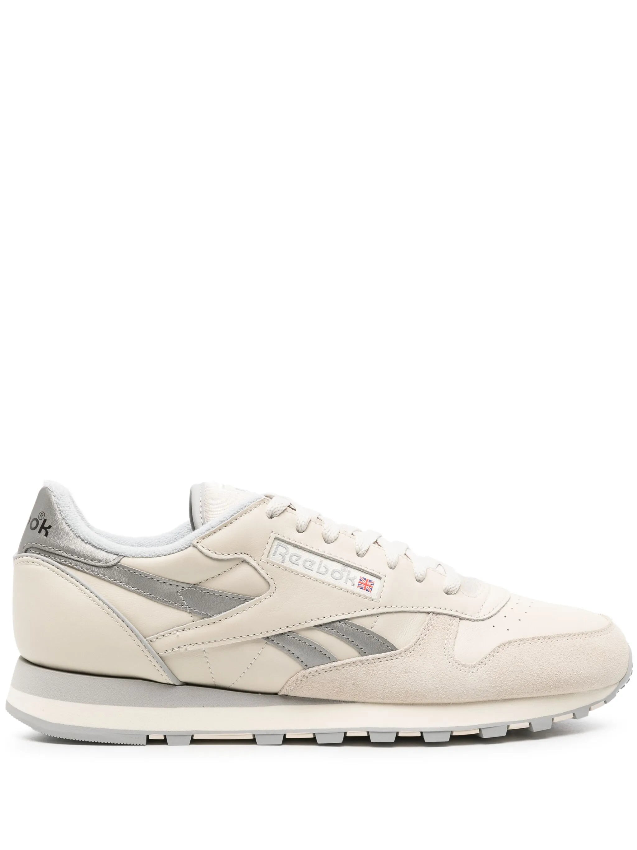 1983 Vintage Sneakers