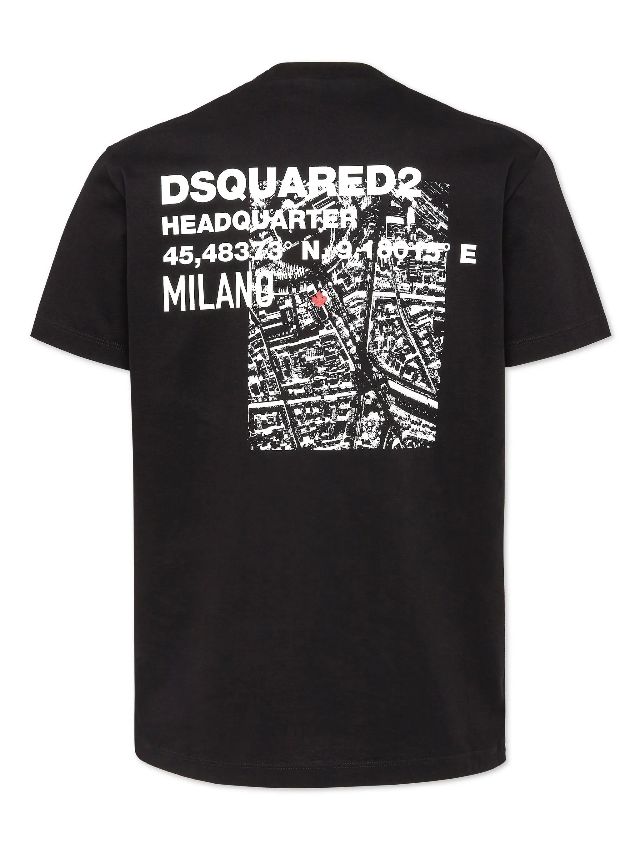 Cool Fit T-Shirt