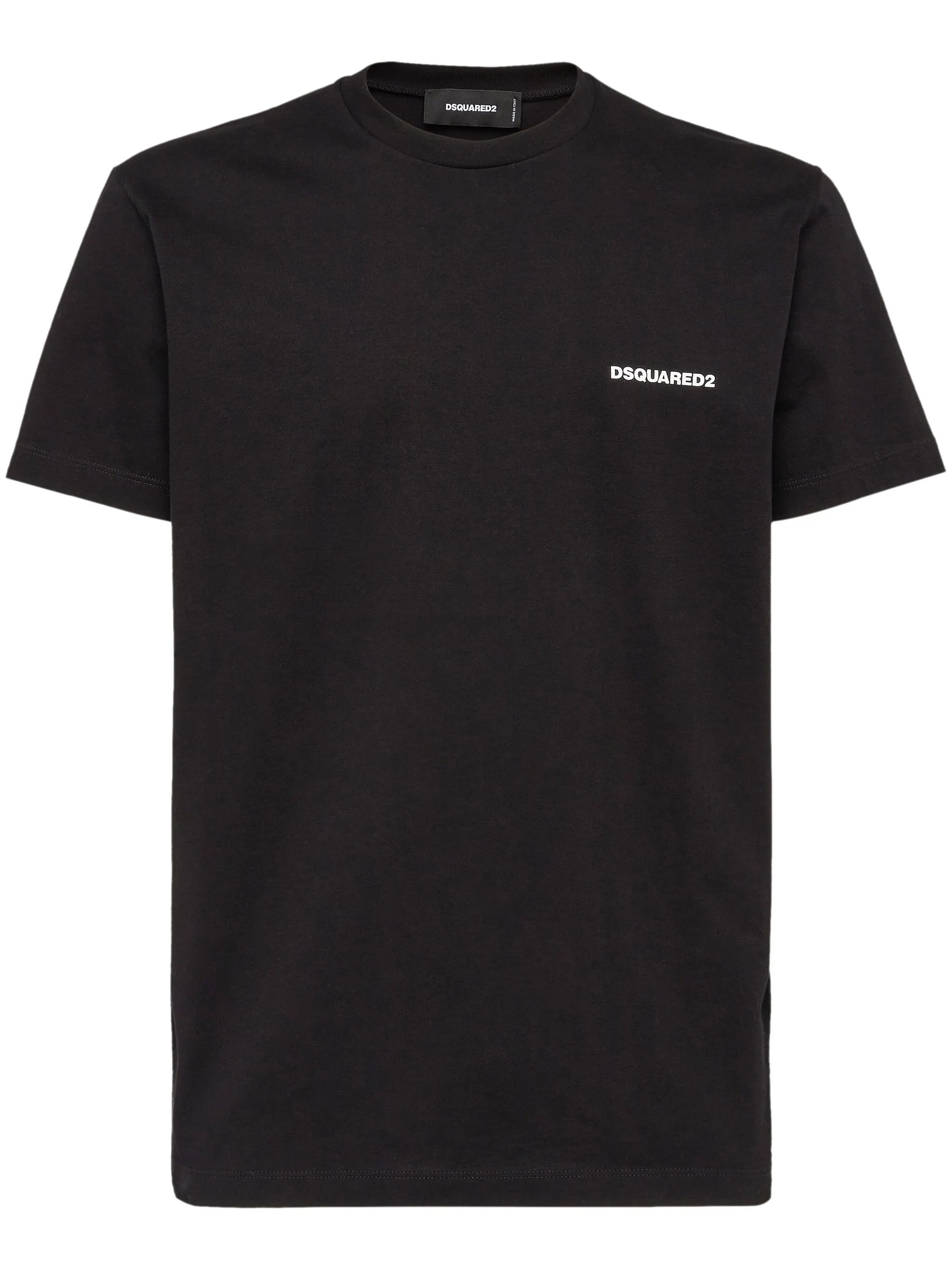 Cool Fit T-Shirt