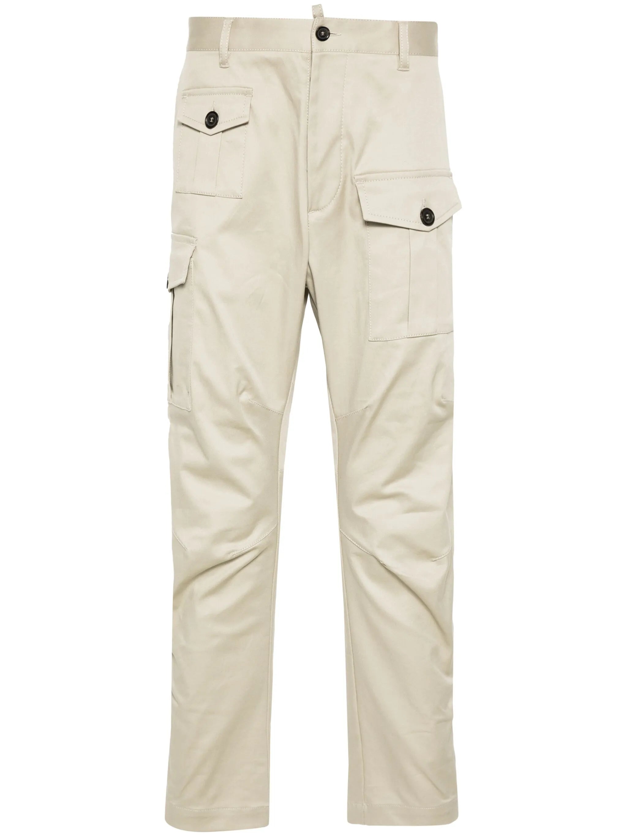 Sexy Cargohose