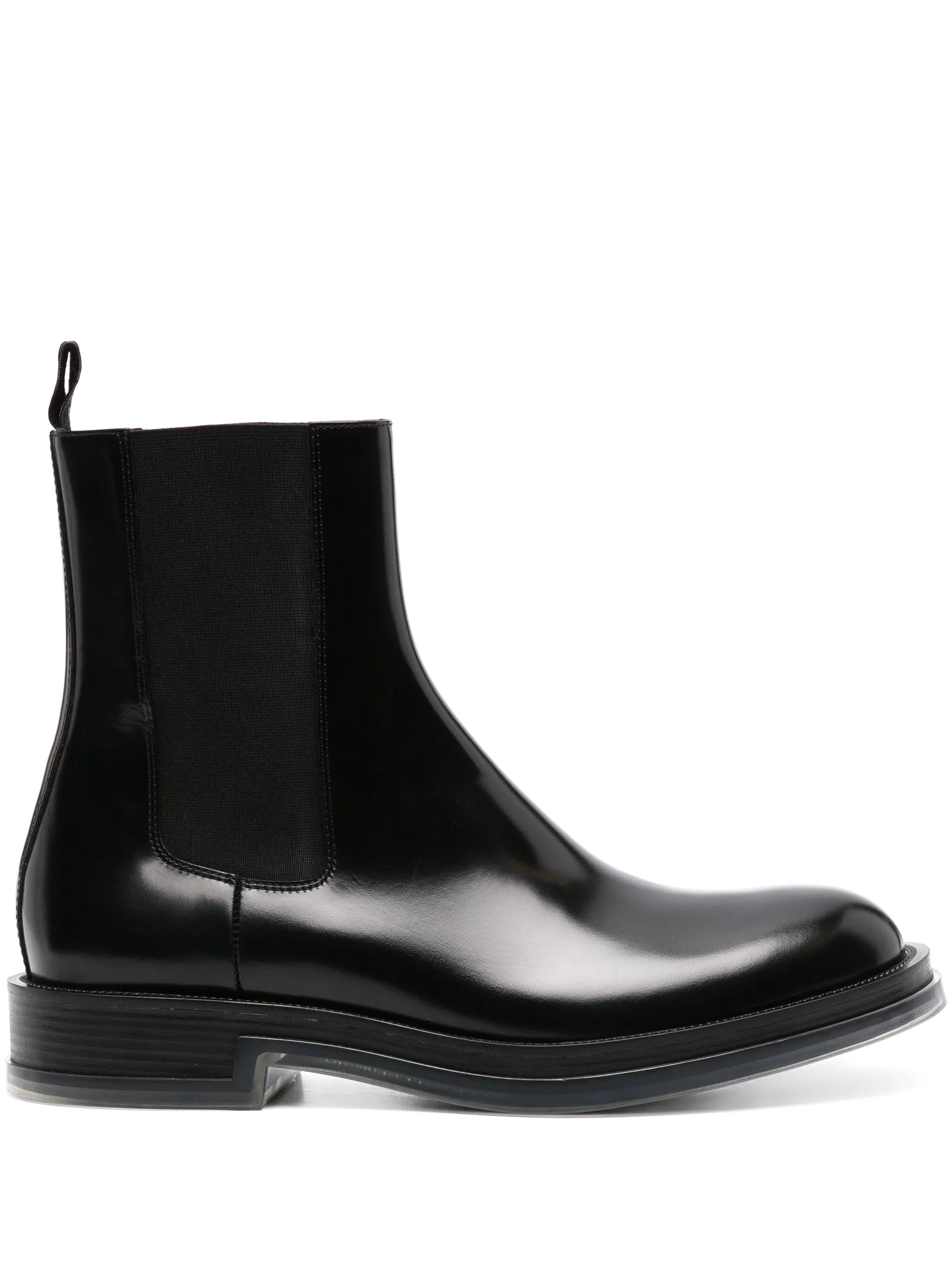 Float Chelsea-Boots