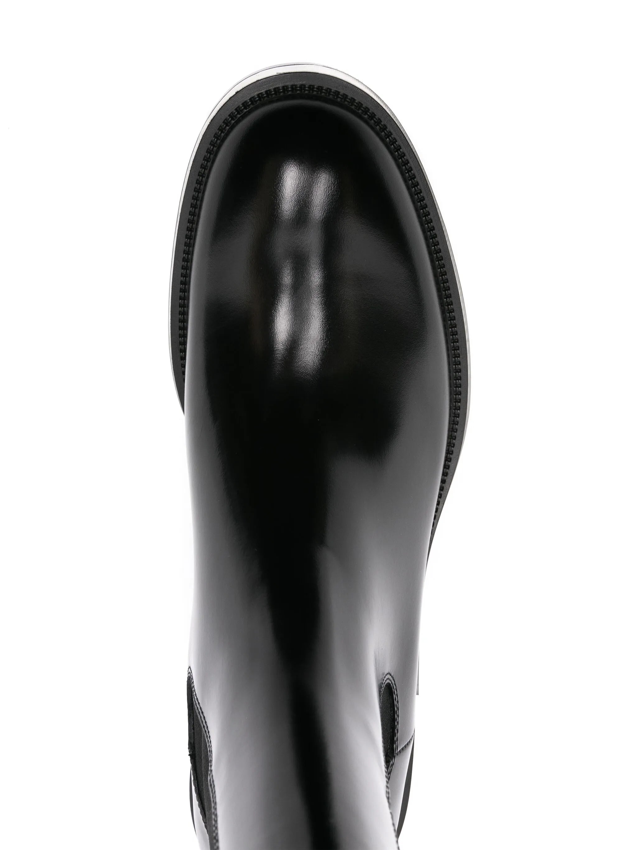 Float Chelsea-Boots