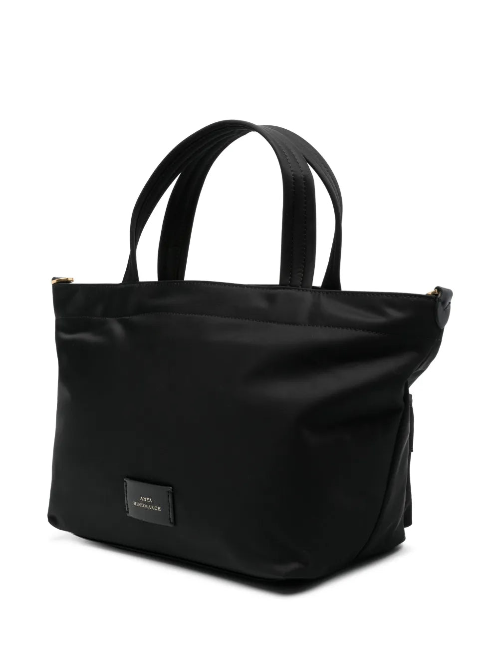 Mini Eyes Handtasche