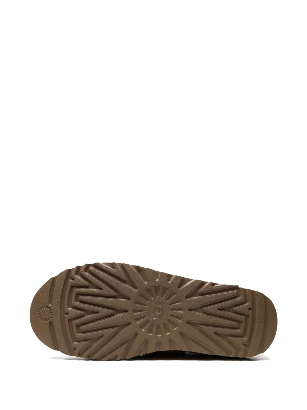 Neumel Chelsea Boots