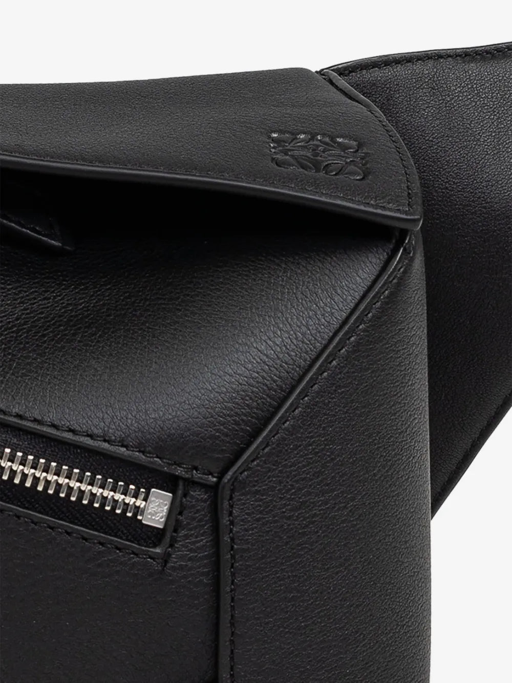 MILITARY MESSENGER XS BAG