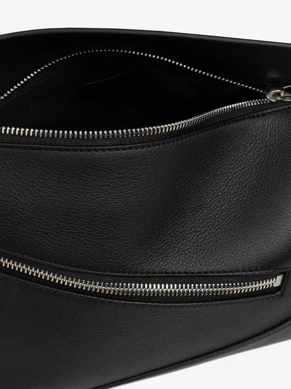 MILITARY MESSENGER XS BAG
