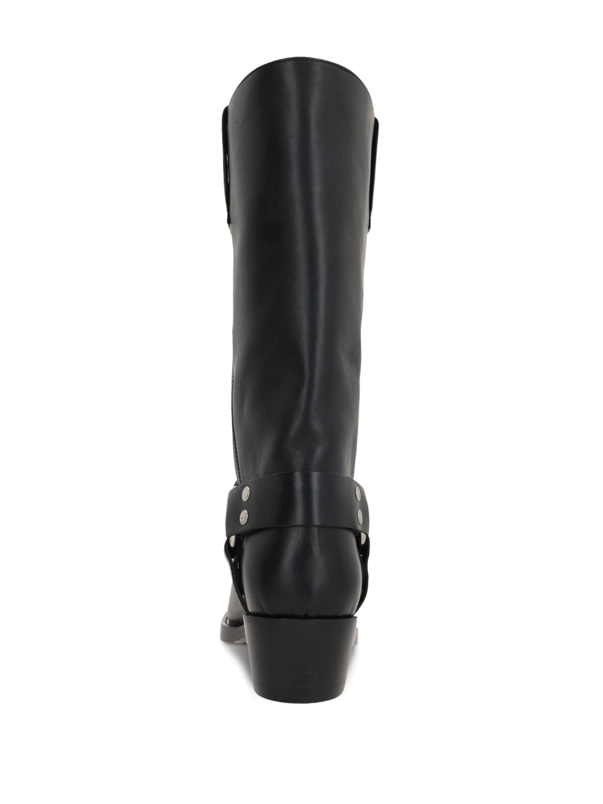 Stiefel 45mm