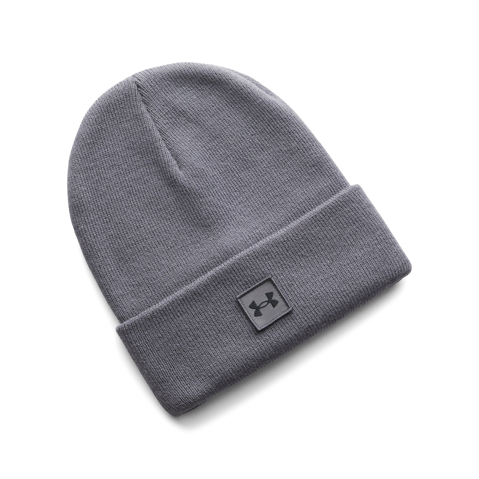 UA Halftime Beanie