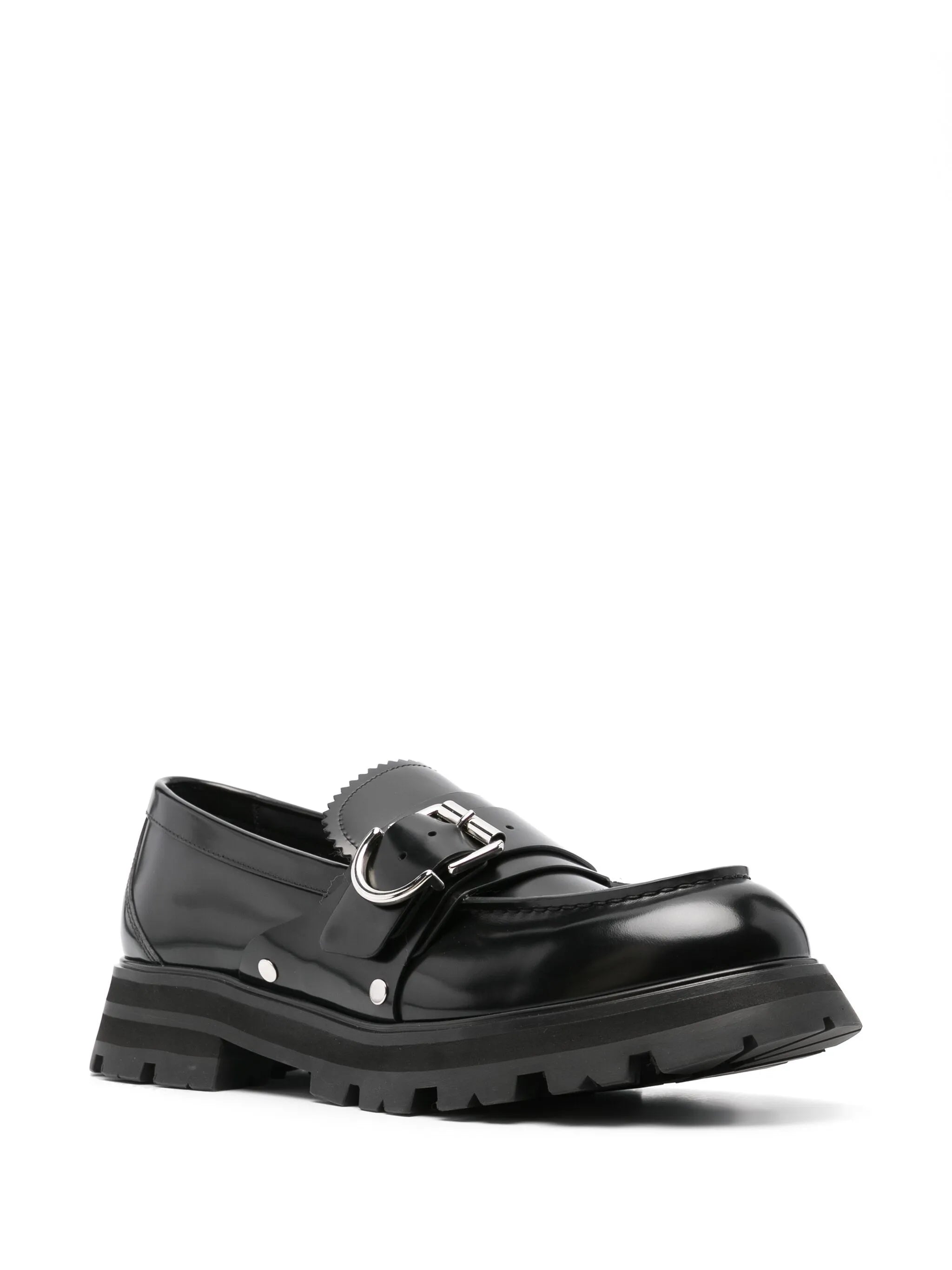 Wander Loafer