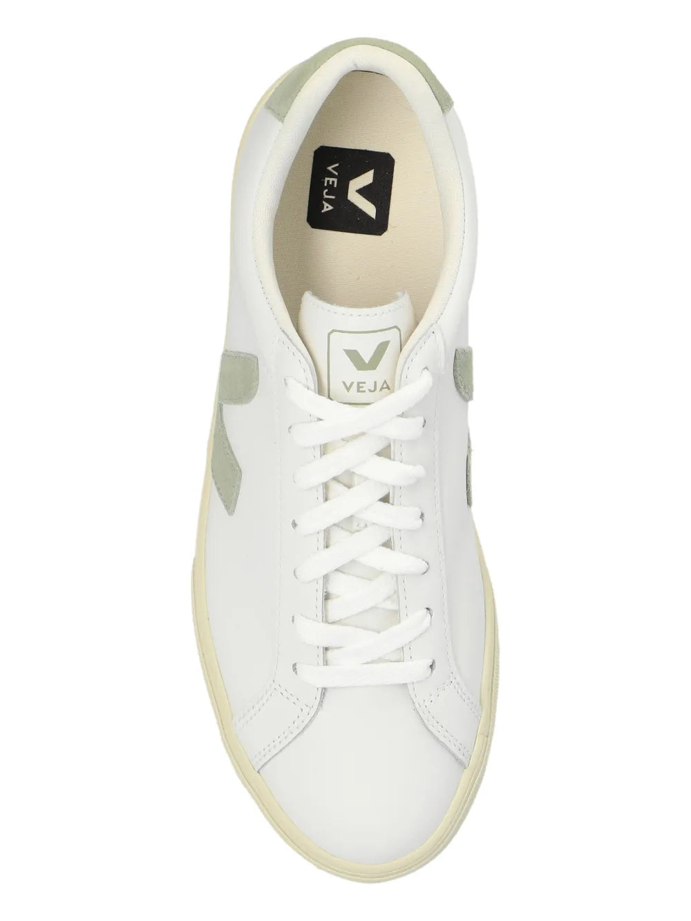 Esplar Sneakers