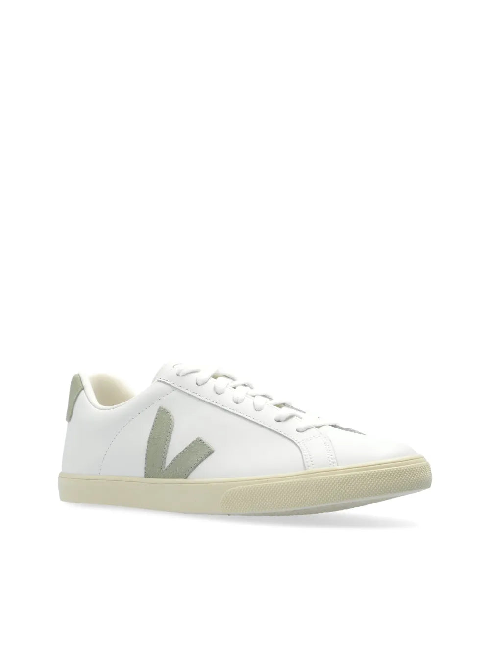 Esplar Sneakers