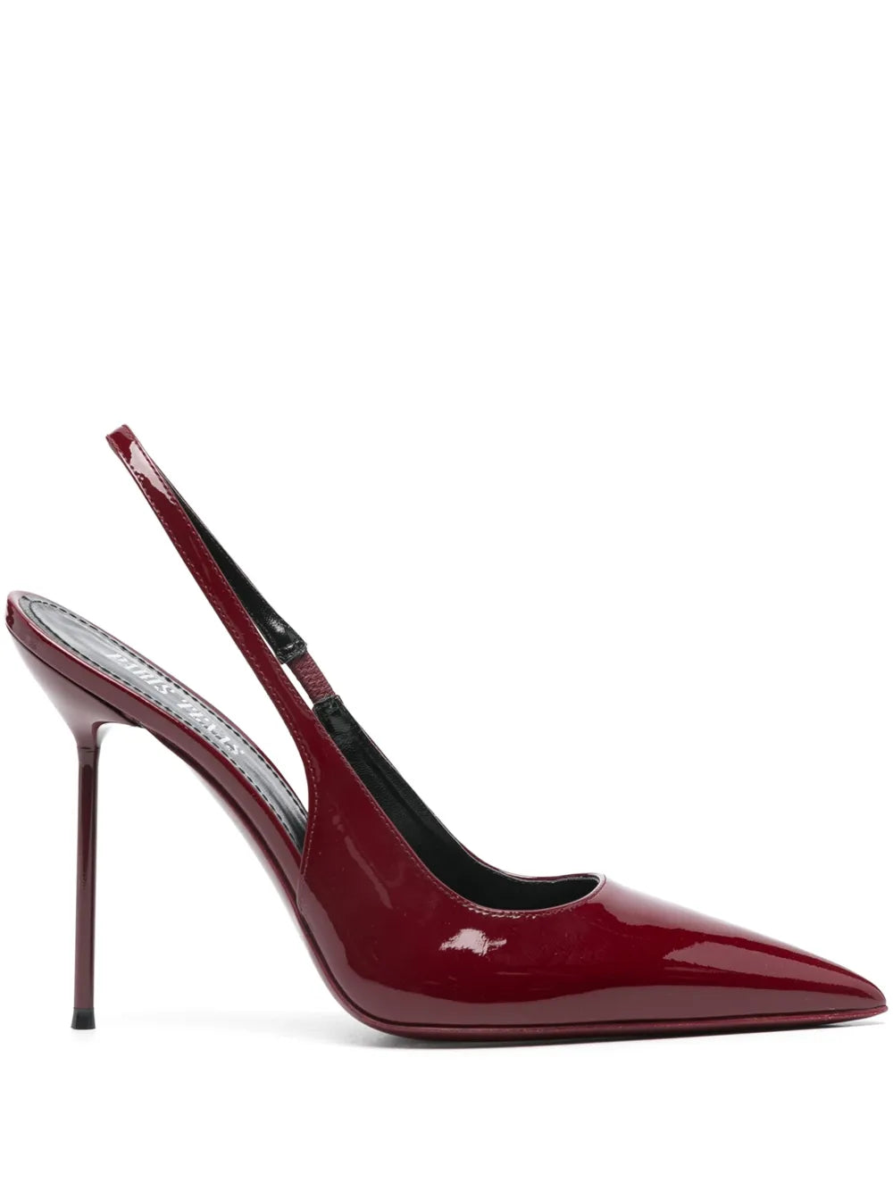 Lidia Slingback-Pumps 105mm