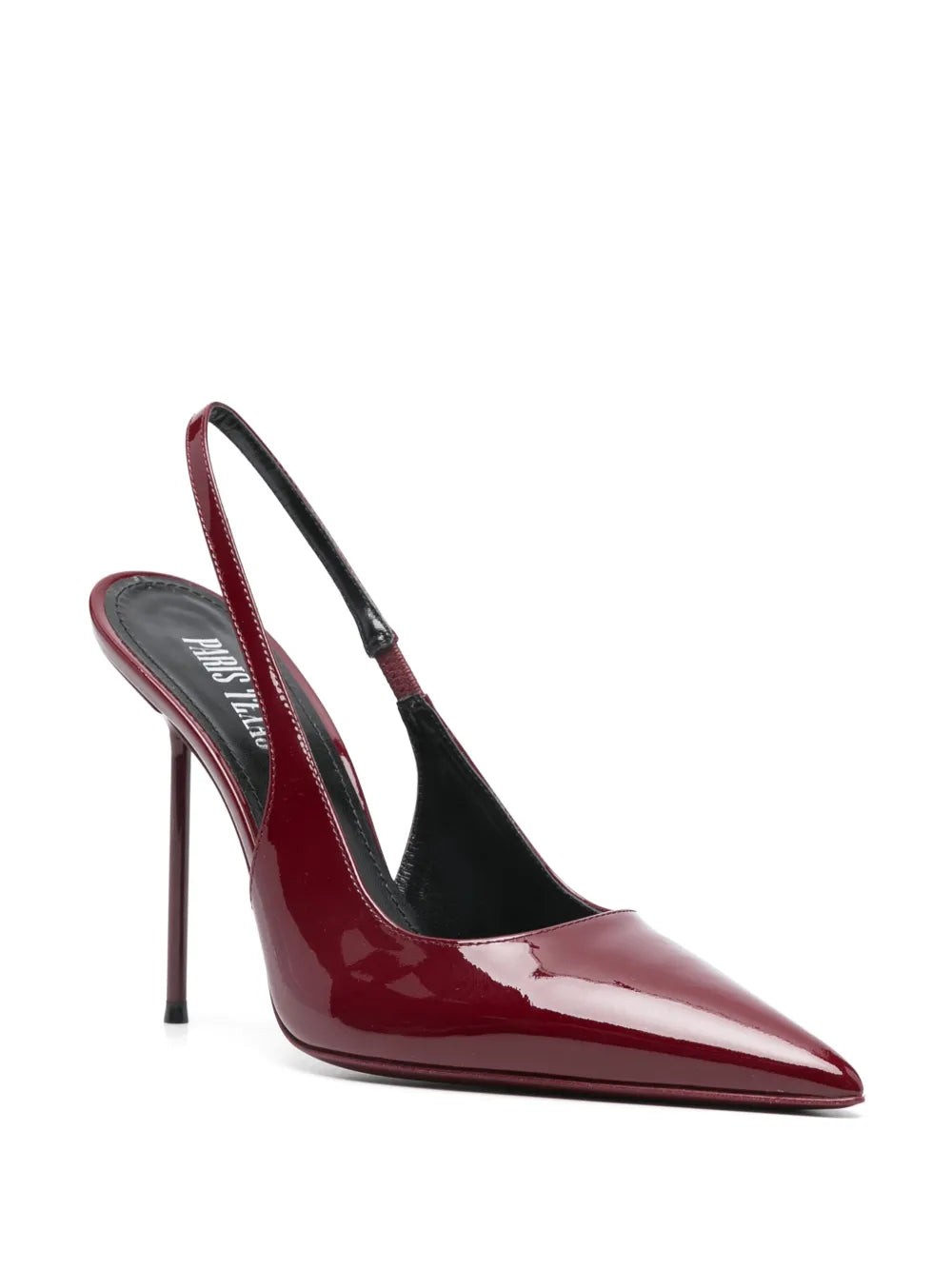 Lidia Slingback-Pumps 105mm
